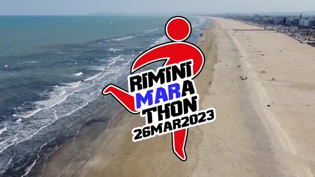 Rimini Marathon
