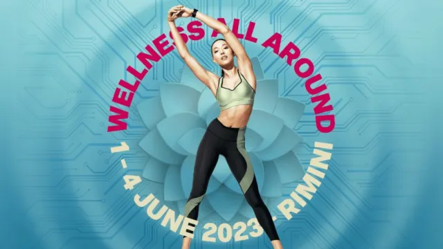 Rimini Wellness 2023
