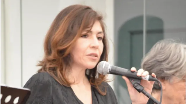 Compagnia-delle-poete-atem-francisca-paz-rojas