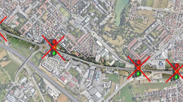 semafori_ss16-_vie_covignano_fiera_ss72_coriano