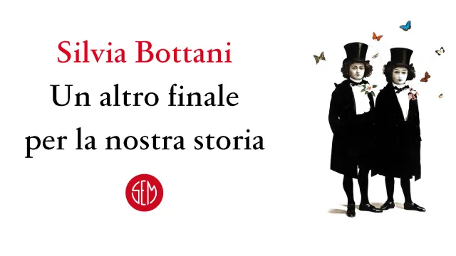 un altro finale per la nostra storia