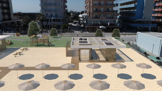  74A e 75 di Torre Pedrera