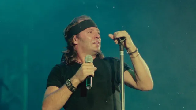 vasco rossi