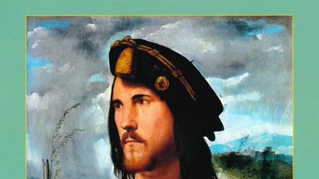 Angelo Turchini  presenta "La Romagna nello Stato Pontificio Istituzioni, governi e comunità"