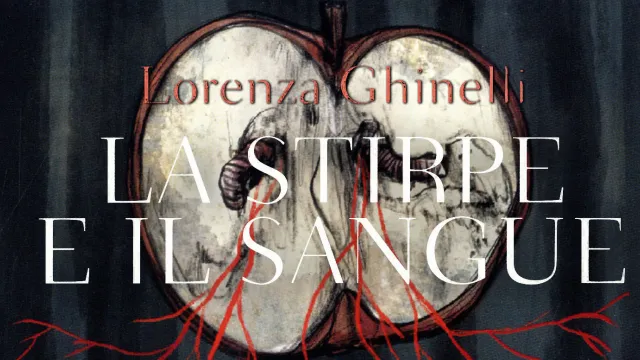 la stirpe e il sangue