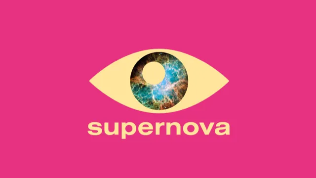 Supernova