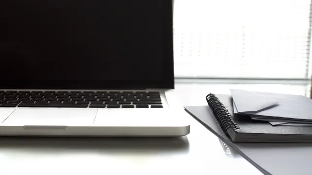 ufficio toponomastica