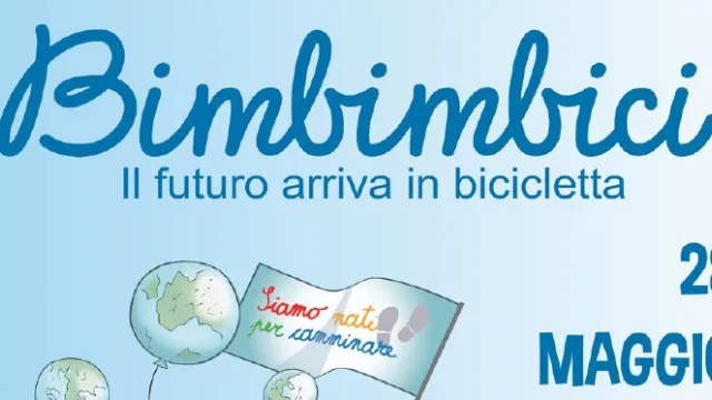 bimbinbici