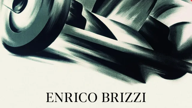 romanzo "Enzo. Il sogno di un ragazzo"