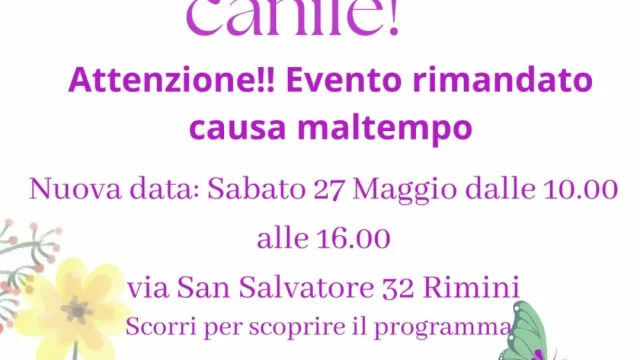 festa_di_primavera_in_canile_sabato_27_maggio
