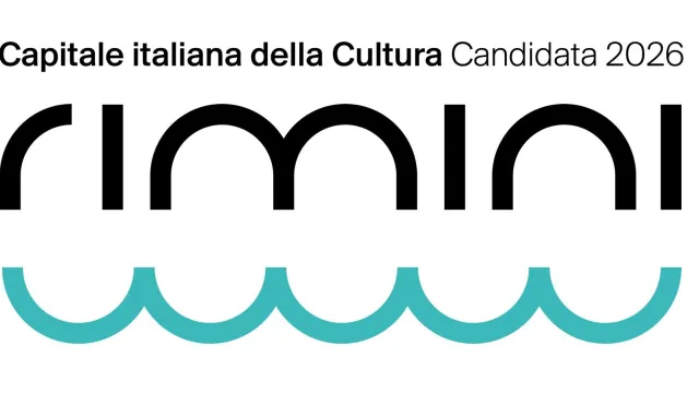 logo candidatura