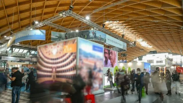 fiera di rimini