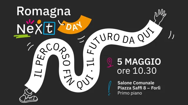 copertina romagna next