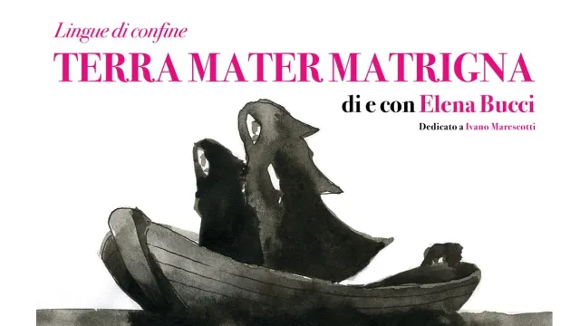 terra mater