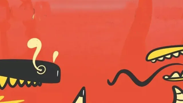 Festa Centri Giovani