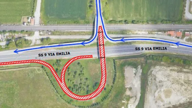 lavori ponte san martino in riparotta