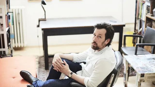 biglietti agli amici