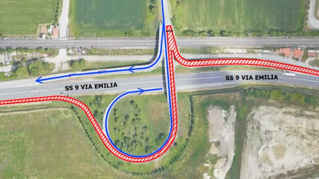 fase 2 cavalcavia san martino in riparotta