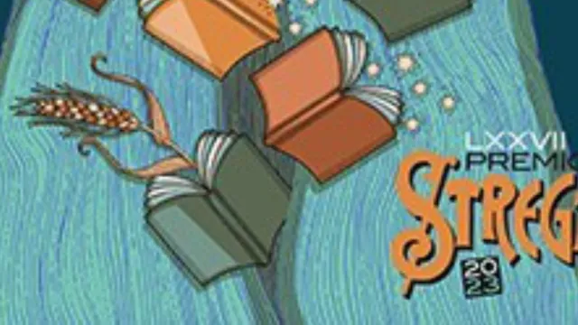 Premio Strega a Rimini