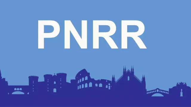 pnrr