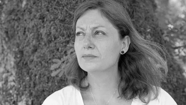 Francesca Serragnoli