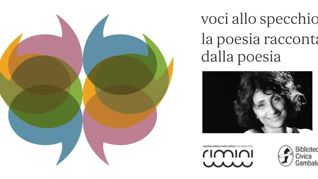 voci allo specchio turroni