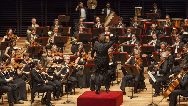 filarmonica_chaillyclucapiva