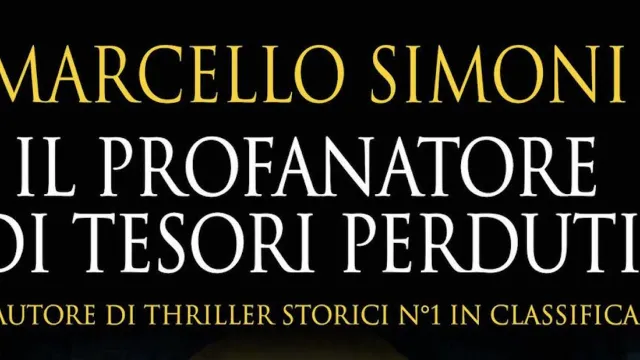 locandina dell'evento