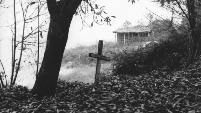 La Shoah e i crimini di guerra sui civili in Italia