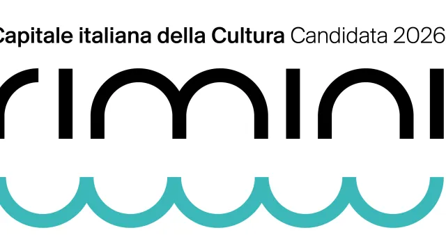 rimini 2026