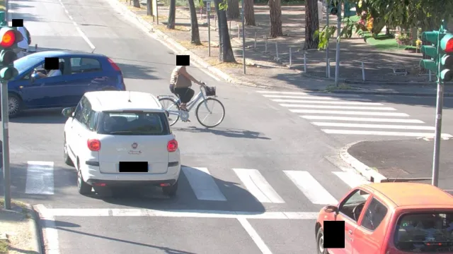 vista red via jano planco