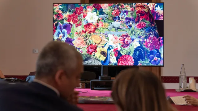 teatro galli stagione di prosa e danza 2023/24 