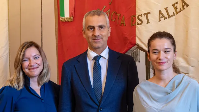 rimini capitale italiana della cultura 2026