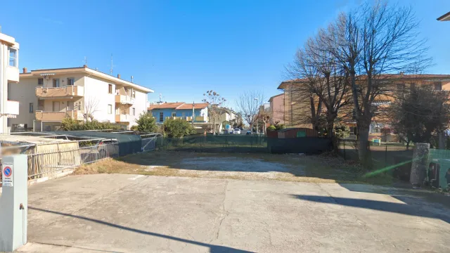 sfondamento via diredaua