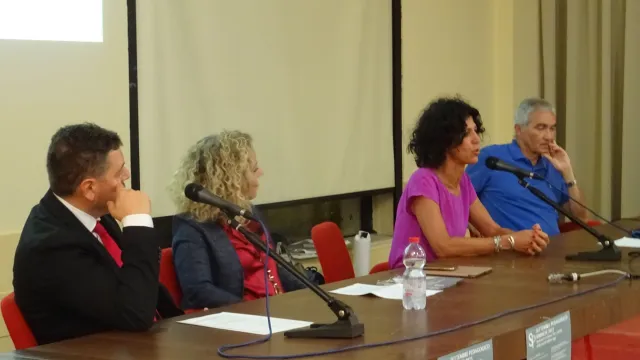 SETTEMBRE PEDAGOGICO RIMINESE 2023