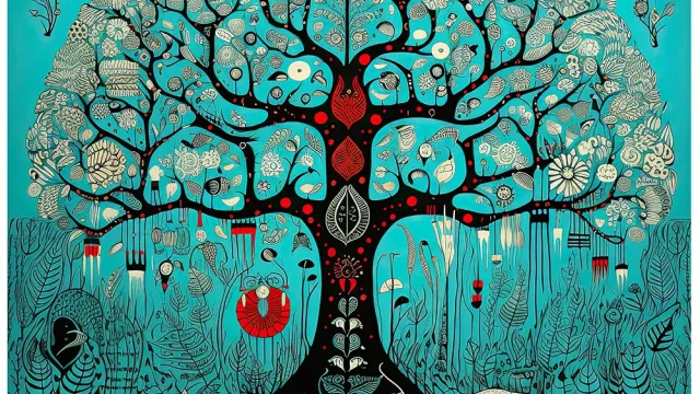 “Istantanee su AI” e “DesAIgn” è una iniziativa di Poliarte