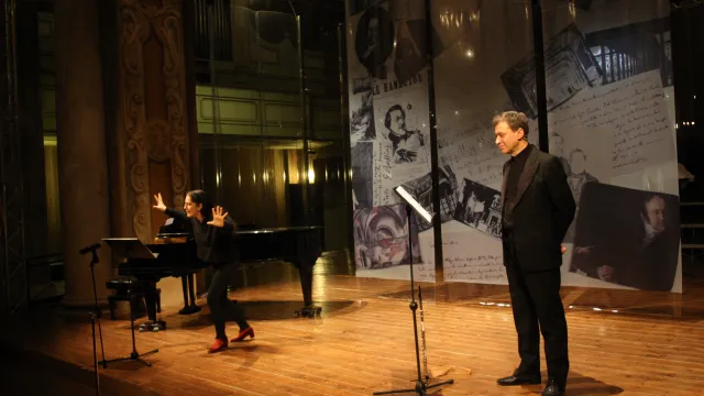  Emanuela Marcante - Daniele Tonini