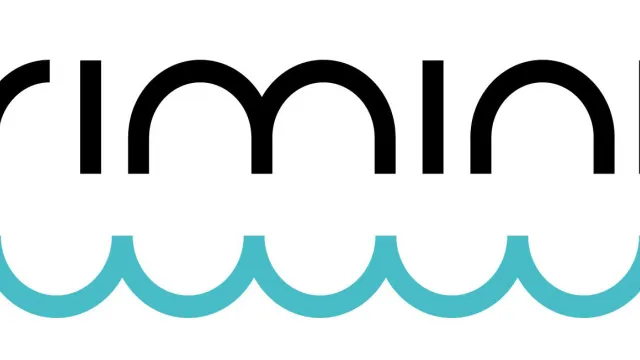 rimini romagna capitale cultura