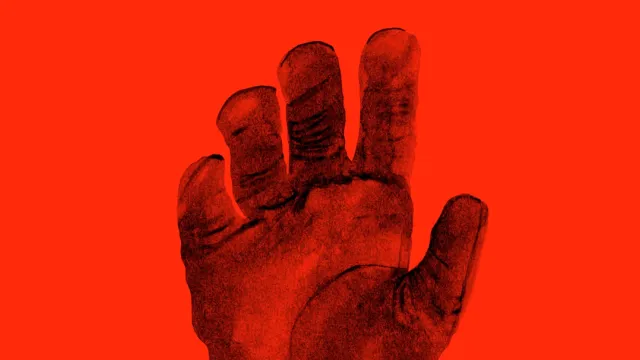 Le città visibili XI edizione -  Work Express