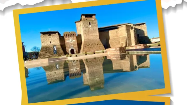 Convegno UPI su imposta di soggiorno 2023