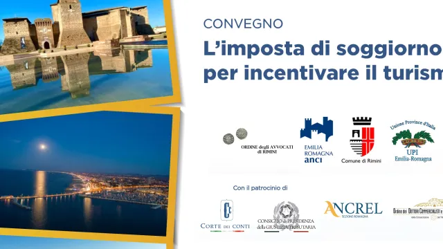 upi convegno rimini
