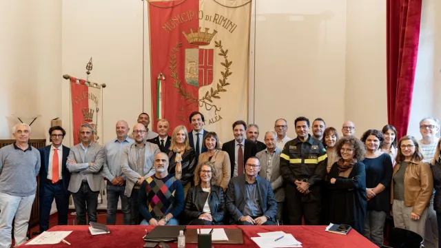 conferenza legalità e sicurezza sul lavoro