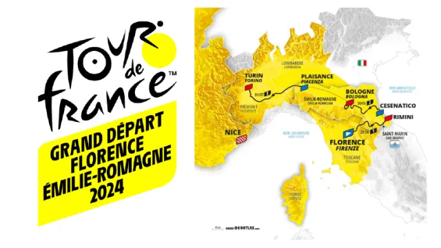 Tour de France