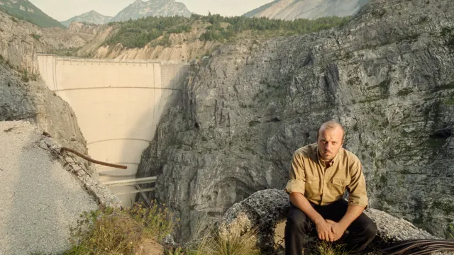 VajontS 23: il 9 ottobre 2023 si commemorano i 60 anni dalla tragedia