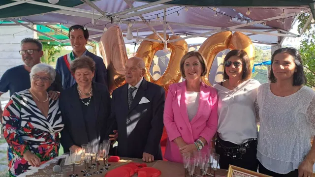 compleanno aldo fanchi