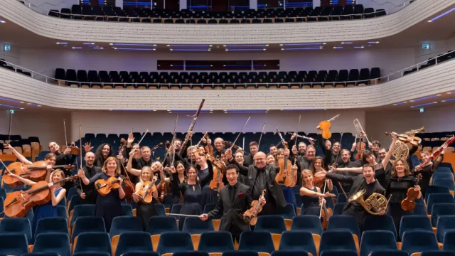 festival string lucerne orchestra
