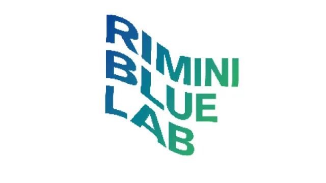 RiminiBluelab