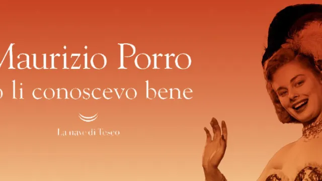 io li conoscevo bene