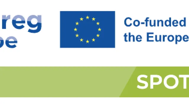 Progetto Spot log”: sostenibilità e innovazione nei modelli di governante locale