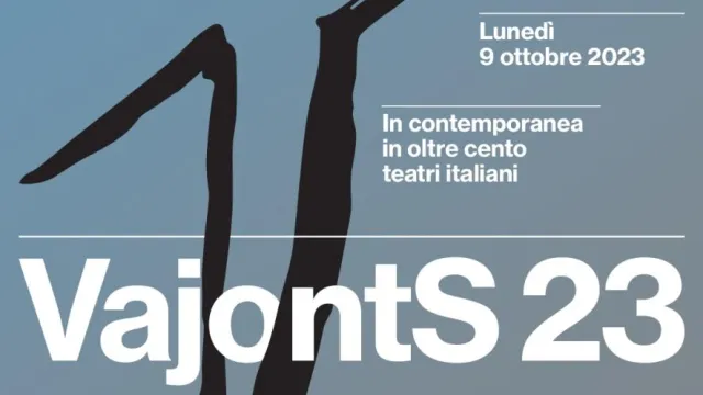 eventi a Rimini fino al 10 ottobre 2023 
